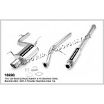 Magnaflow 15690 – Hledejceny.cz