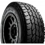 Cooper Discoverer AT3 Sport 2 205/80 R16 104T