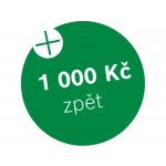 Bosch SMS6ECI15E – Hledejceny.cz