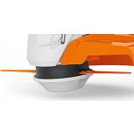 Stihl Polycut 3-2 – Zboží Dáma