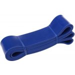 MXM Odporová guma - 208cm – Zbozi.Blesk.cz