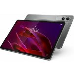 Lenovo Yoga Tab ZAG60234CZ – Zboží Živě