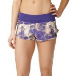 adidas sportovní Gym short aop – Hledejceny.cz