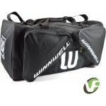 Winnwell Carry Bag JR – Hledejceny.cz