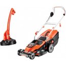 Black & Decker EMAX 42I