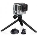 GoPro Tripod Mounts - ABQRT-002