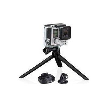 GoPro Tripod Mounts - ABQRT-002