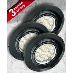 Candellux 99-48479 – Hledejceny.cz
