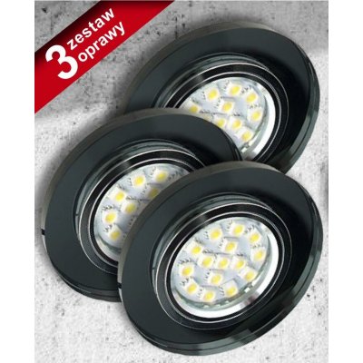 Candellux 99-48479 – Hledejceny.cz