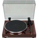 Gramofon Thorens TD 202