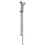 GROHE 27226AL1 – Hledejceny.cz