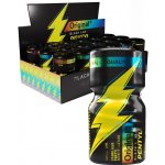 RUSH Original Black Pentyl 10 ml – Sleviste.cz