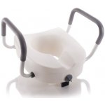 Moretti nástavec na WC RP420 – Hledejceny.cz