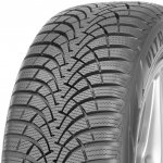 Goodyear UltraGrip 9+ 185/65 R14 86T – Sleviste.cz