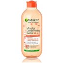 Garnier All-in-1 Micellar Gentle Peeling Water 400 ml