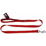 Pet Nova Vodítko nylon – Zboží Mobilmania