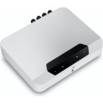 Bluesound Powernode Edge – Hledejceny.cz