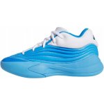 adidas basketbalové boty Dame X – Hledejceny.cz