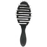 Wet Brush Pro Flex Dry Black – Hledejceny.cz