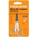 Fiskars Non-stick Micro-Tip – Zboží Živě