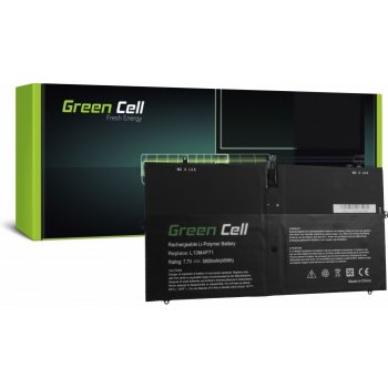 GC L13M4P71 5800mAh Li-Pol - neoriginální