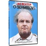 O Schmidtovi DVD – Zbozi.Blesk.cz