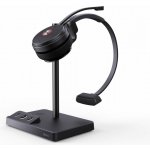 Yealink WH62 Mono UC – Zbozi.Blesk.cz