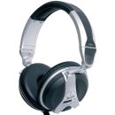 AKG K 181 DJ