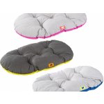 Ferplast polštář RELAX – Zboží Dáma
