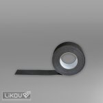 Likov LifolTec Opravná a těsnící páska 50 x 25 739.5025 – Zboží Dáma