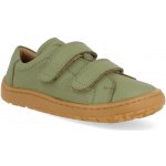 Froddo Baze G3130284-3 Olive – Zboží Mobilmania