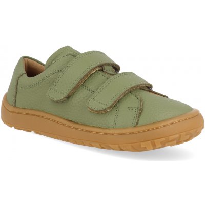 Froddo Baze G3130284-3 Olive – Zboží Mobilmania