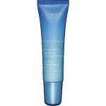 Clarins Hydra-Essentiel balzám na rty 15 ml – Sleviste.cz