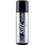 HOT Silc Glide 100 ml – Zbozi.Blesk.cz