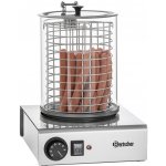 Bartscher A120401 – Zboží Dáma