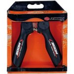 Zoom anatom – Zboží Dáma Zoom anatom – Zboží Dáma