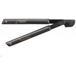 FISKARS 1001432 – Zboží Dáma