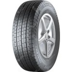 Hankook K107 Ventus S1 evo 255/40 R19 100Y – Hledejceny.cz