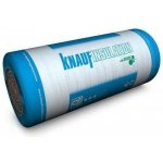 Knauf Unifit 037 240 mm 3,12 m² – Hledejceny.cz