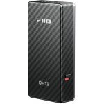 FiiO QX13 – Sleviste.cz