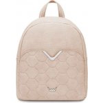 Vuch Arlen Fossy Beige béžová 7 l – Zboží Dáma