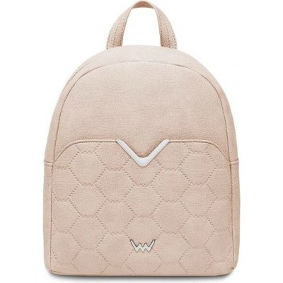 Vuch Arlen Fossy Beige béžová 7 l – Zboží Dáma