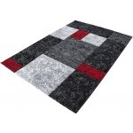 Ayyildiz Hawaii 1330 red – Zboží Dáma Ayyildiz Hawaii 1330 red – Zboží Dáma