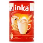 Inka Cereální káva 200 g – Zboží Dáma