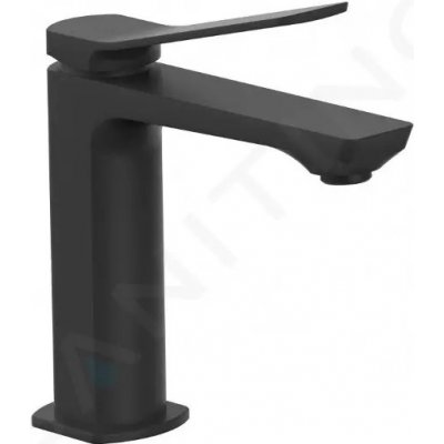Paffoni Tilt TI075NO – Hledejceny.cz