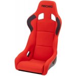 RECARO Profi SPG-XL | Zboží Auto