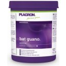 Plagron Bat Guano 25 l