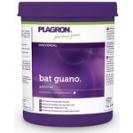 Plagron Bat Guano 25 l – Hledejceny.cz