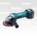 Makita BGA450RFE – Hledejceny.cz