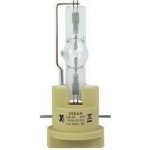 Osram Lok-it HTI 1700/PS – Hledejceny.cz